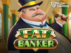 Ziraat bankası emekli promosyonu ne kadar. Low deposit casino online.91